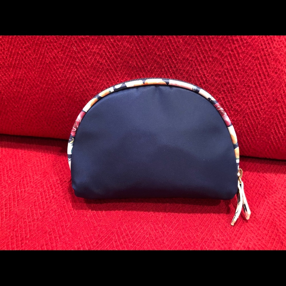 NEW -no tags Neiman Marcus small bag - Picture 2 of 5